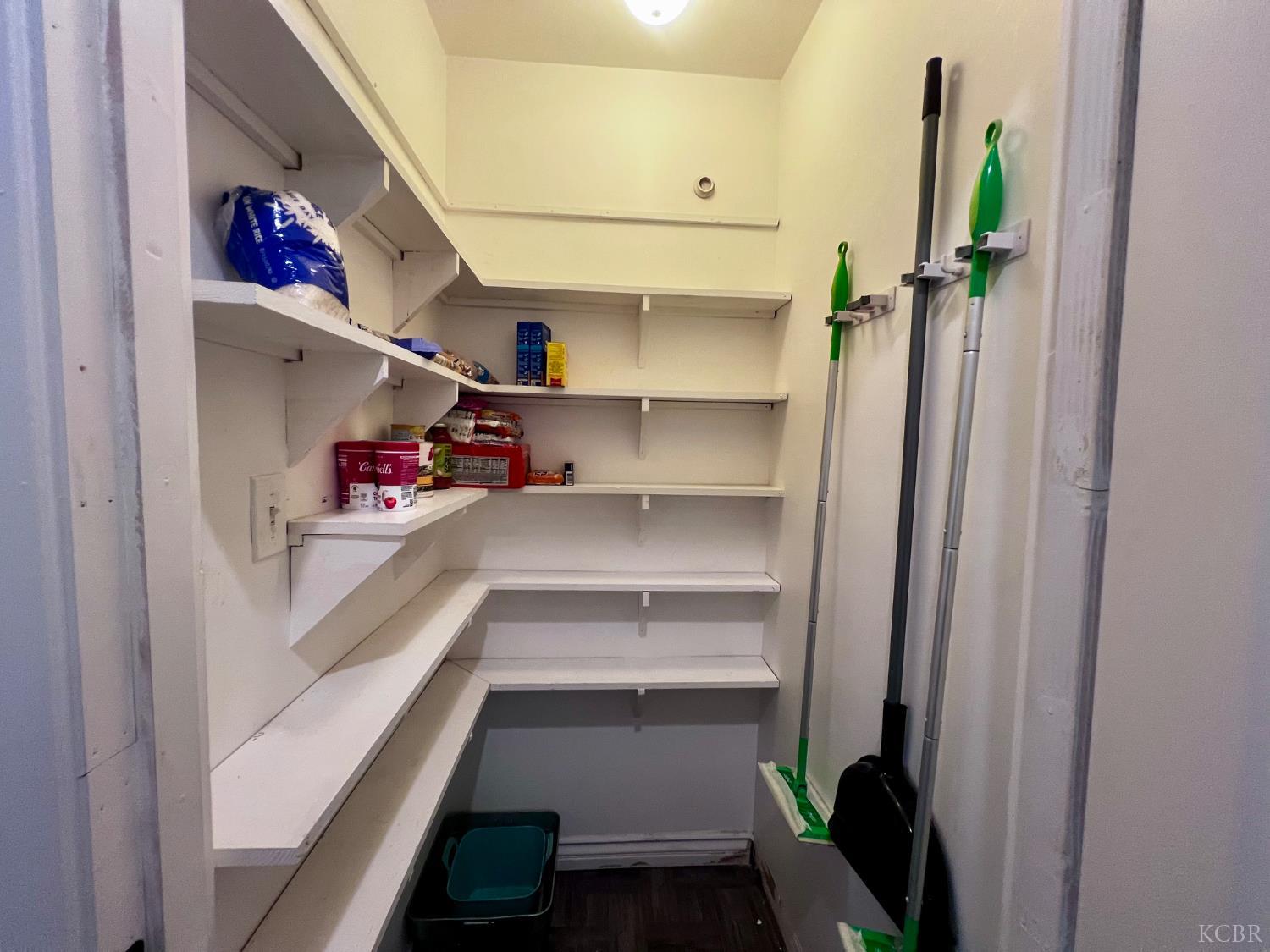 1239 Chittenden Ave, Corcoran, CA 93212