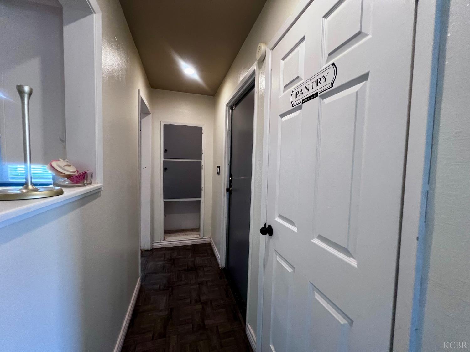 1239 Chittenden Ave, Corcoran, CA 93212