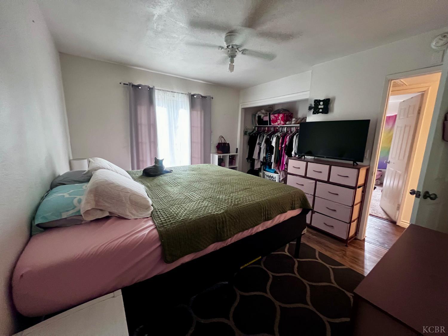 1239 Chittenden Ave, Corcoran, CA 93212