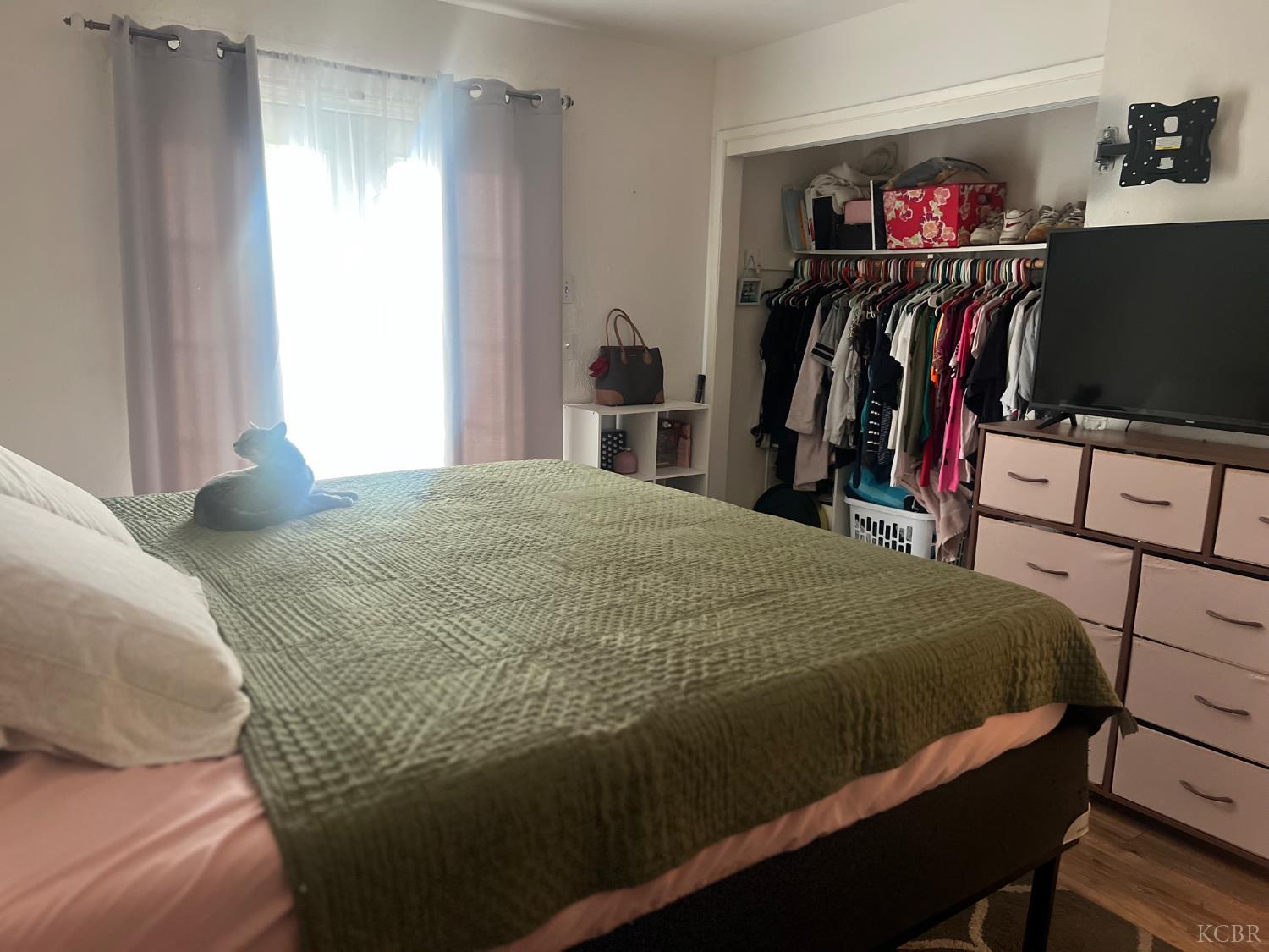 1239 Chittenden Ave, Corcoran, CA 93212