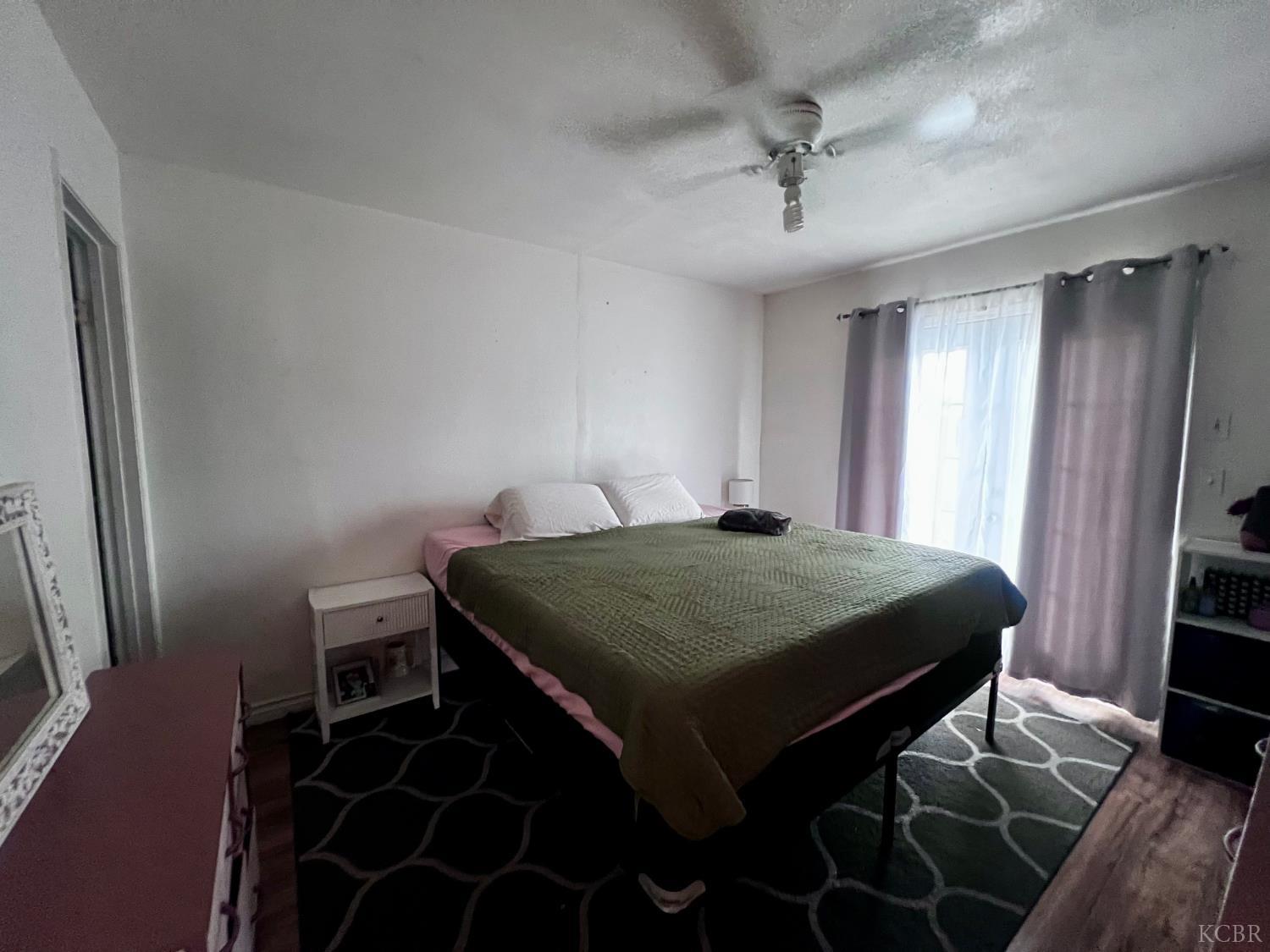 1239 Chittenden Ave, Corcoran, CA 93212