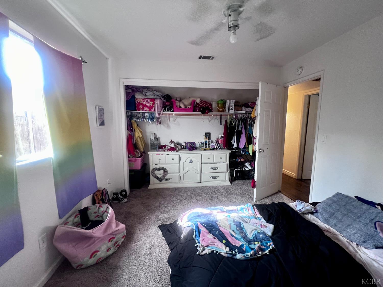 1239 Chittenden Ave, Corcoran, CA 93212