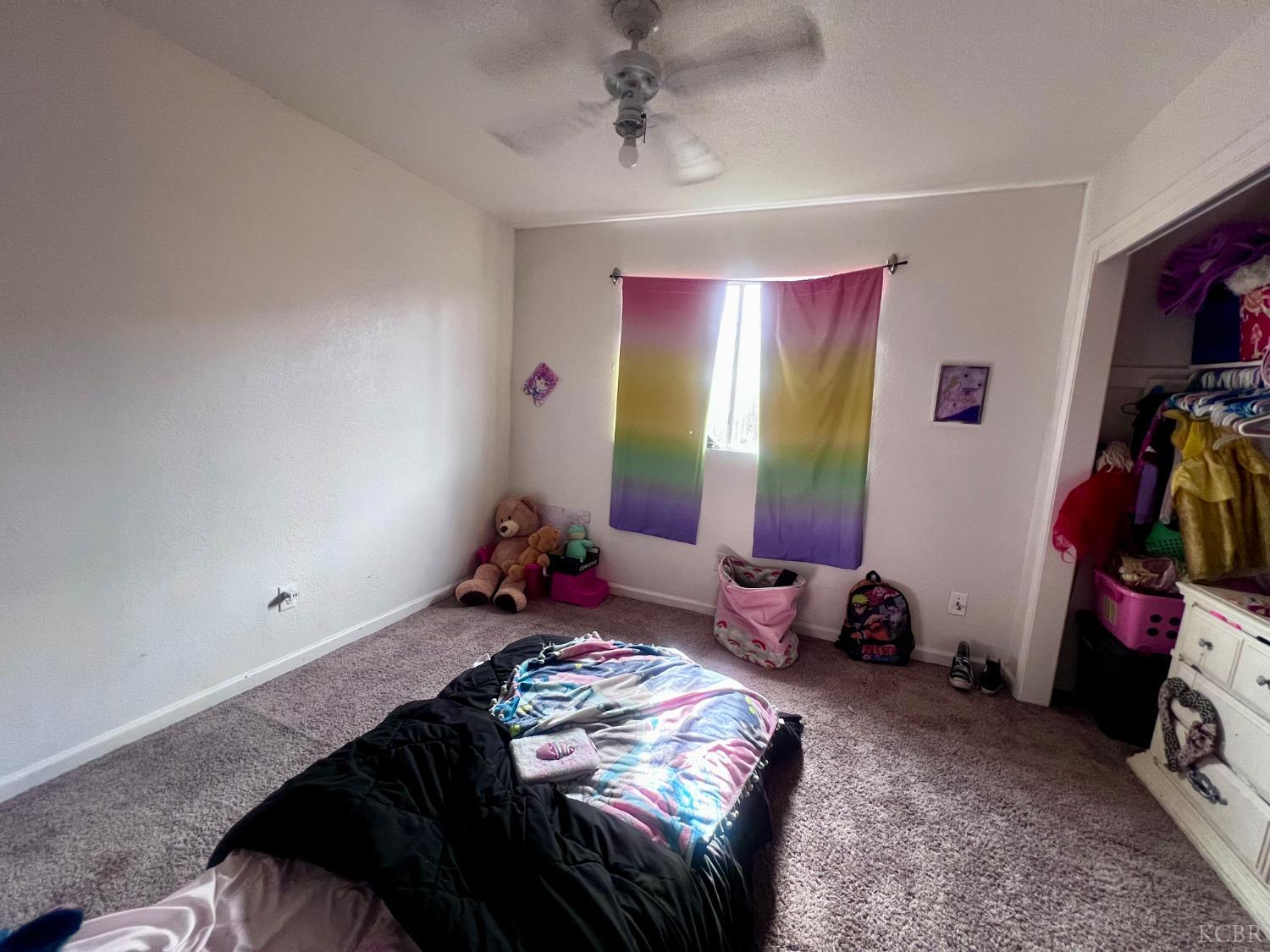 1239 Chittenden Ave, Corcoran, CA 93212