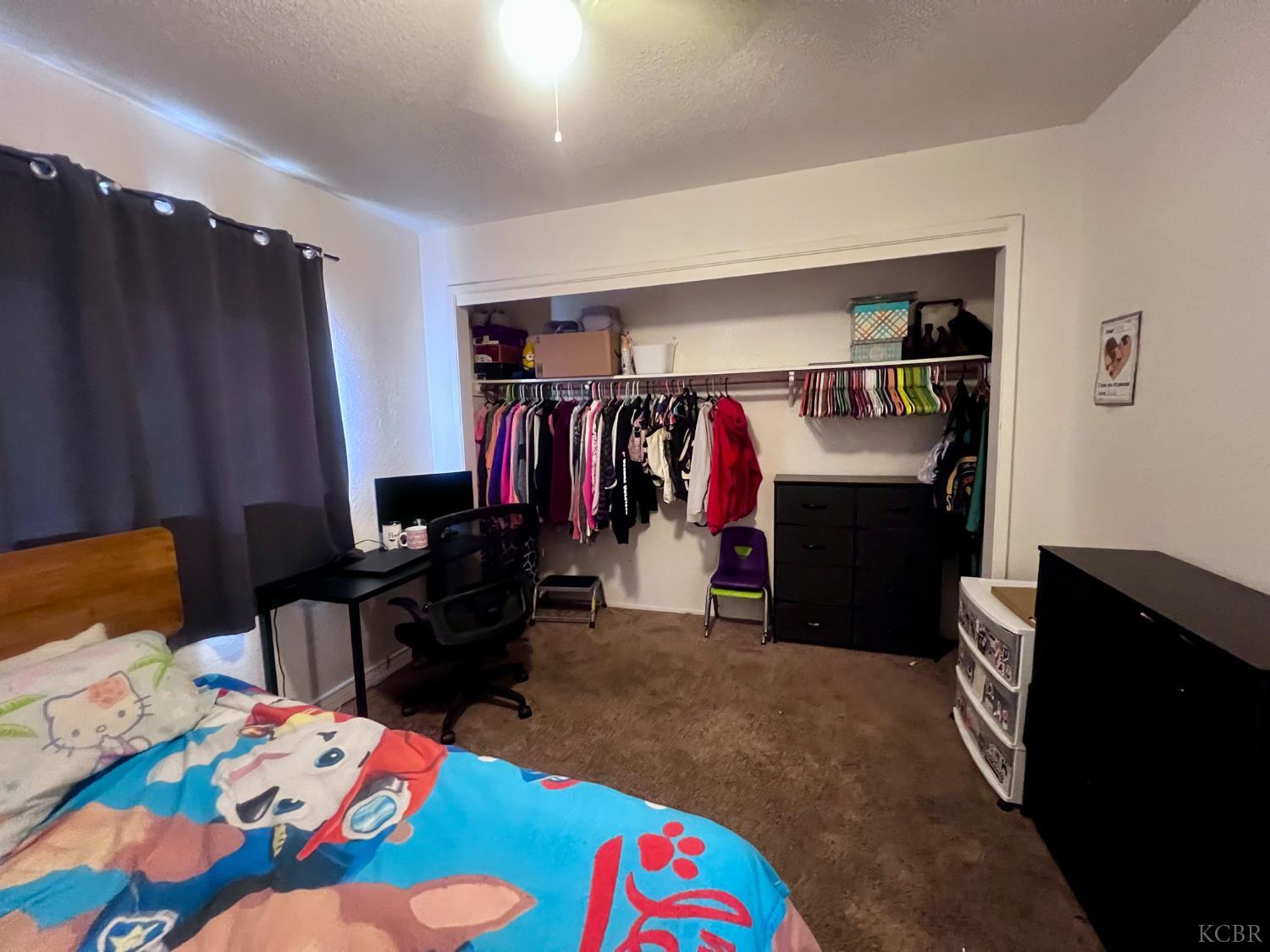 1239 Chittenden Ave, Corcoran, CA 93212