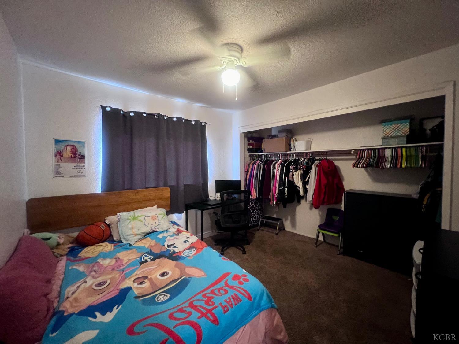 1239 Chittenden Ave, Corcoran, CA 93212