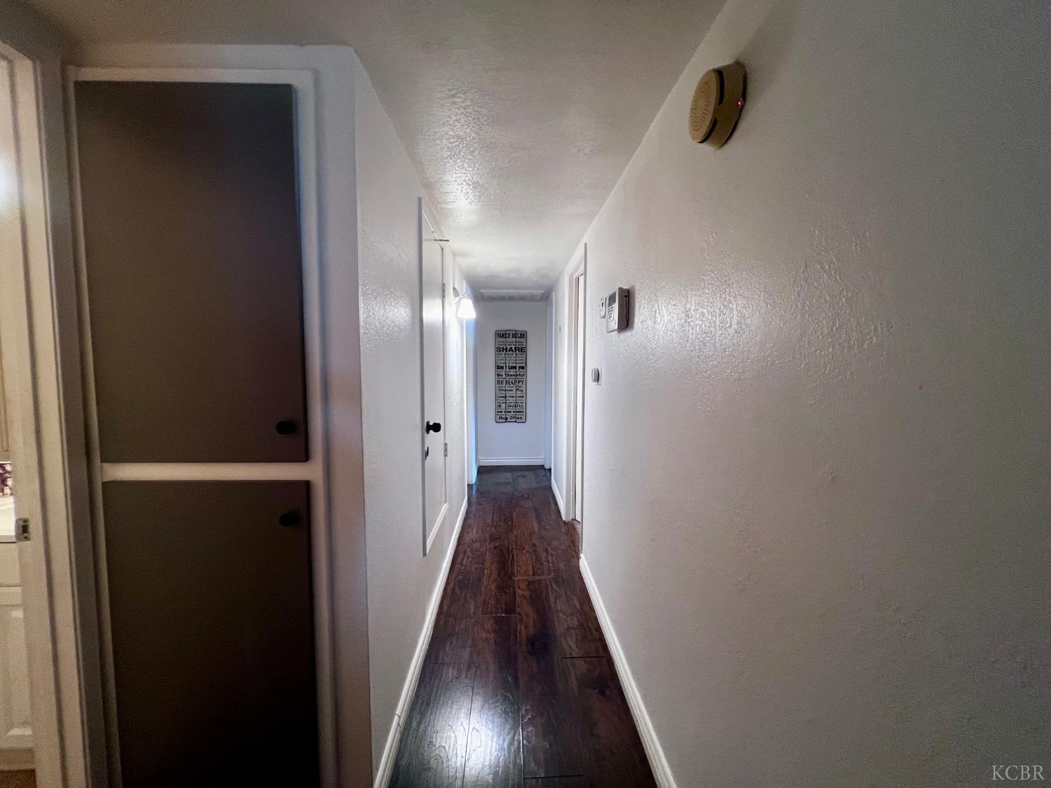 1239 Chittenden Ave, Corcoran, CA 93212