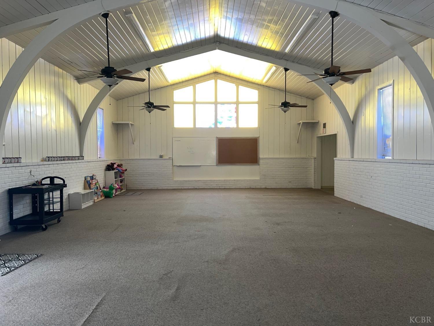 1001 Dairy Ave, Corcoran, CA 93212