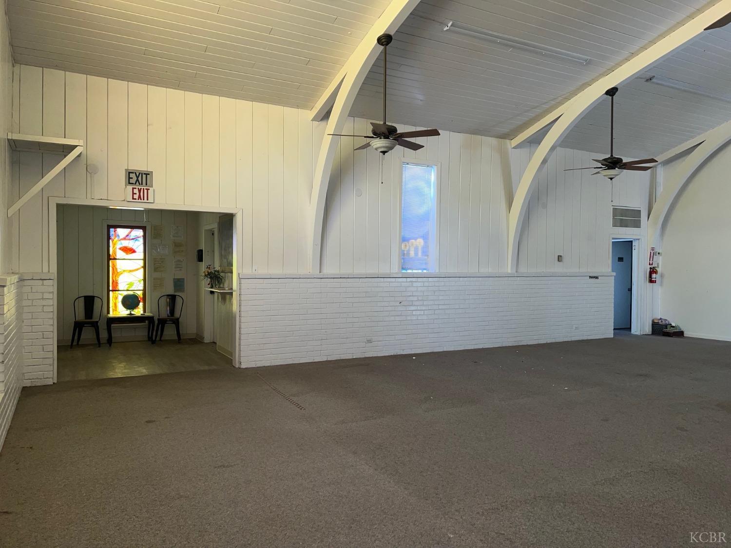 1001 Dairy Ave, Corcoran, CA 93212