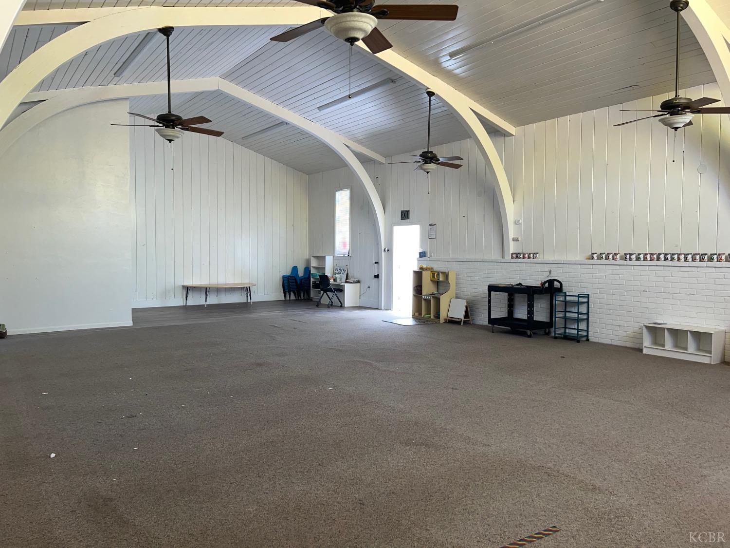 1001 Dairy Ave, Corcoran, CA 93212