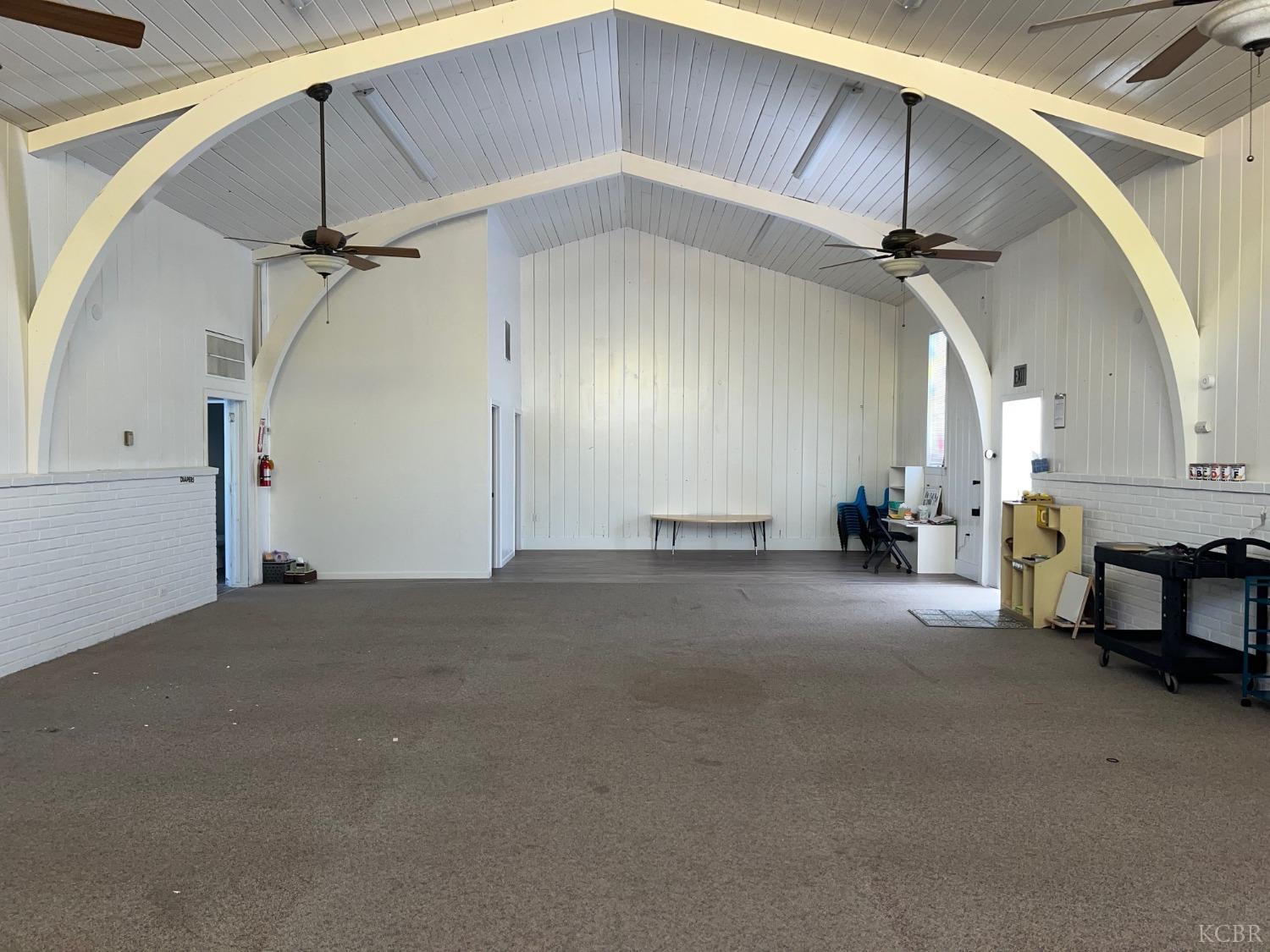 1001 Dairy Ave, Corcoran, CA 93212