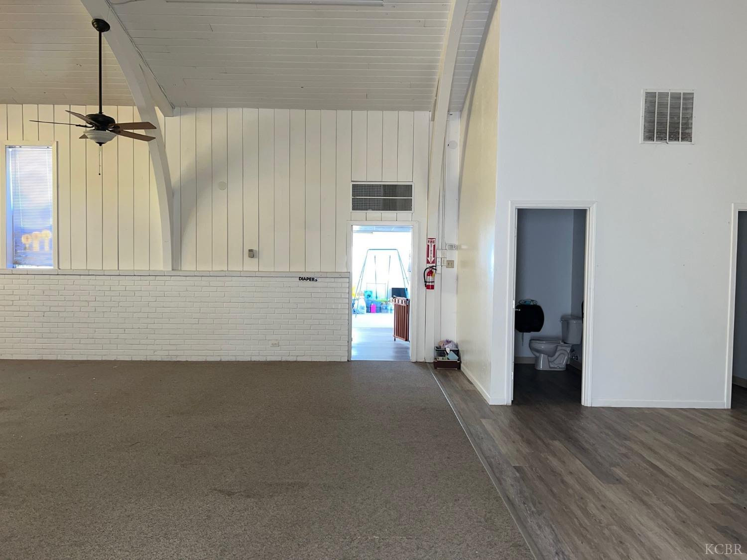 1001 Dairy Ave, Corcoran, CA 93212