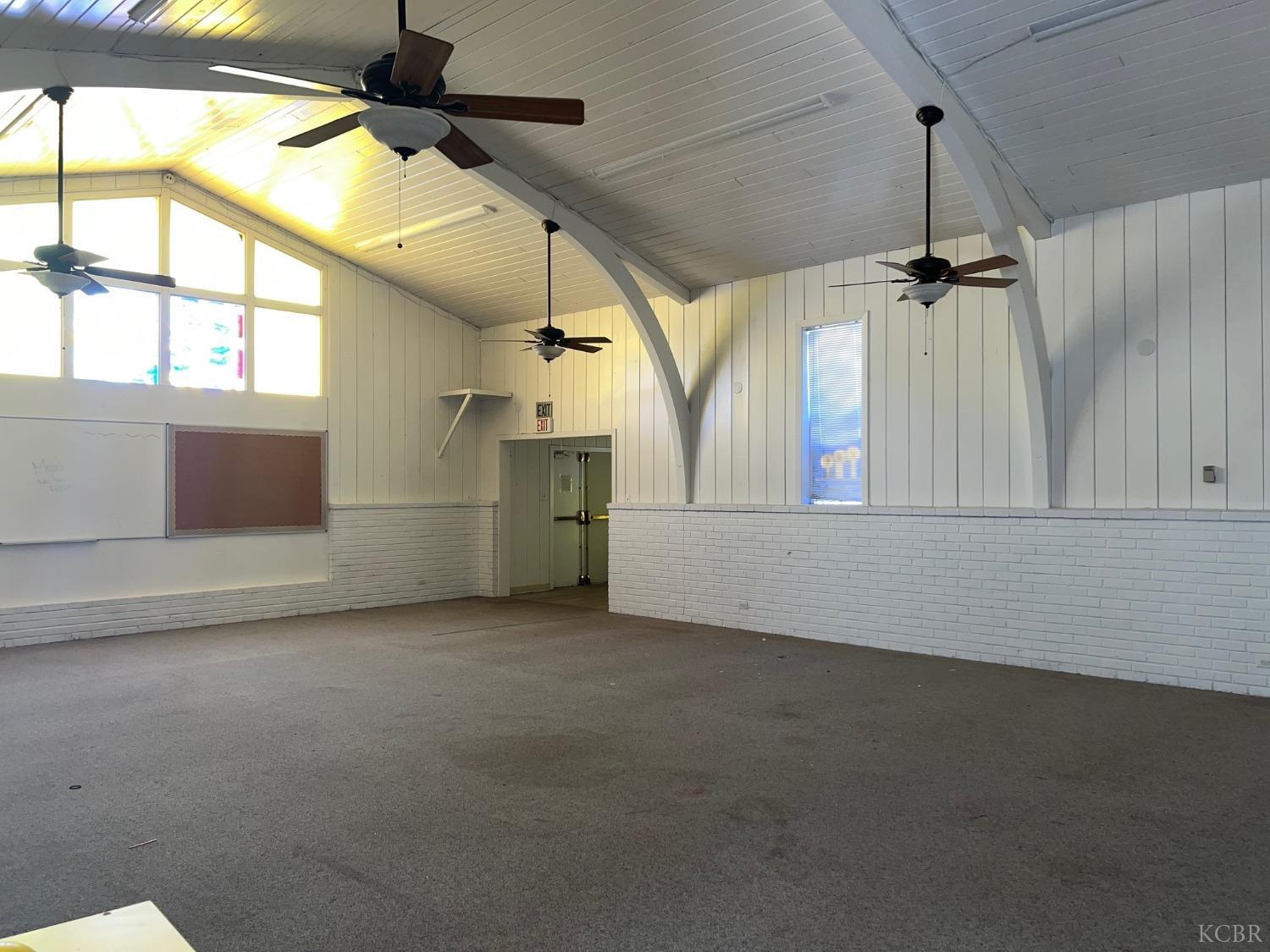 1001 Dairy Ave, Corcoran, CA 93212