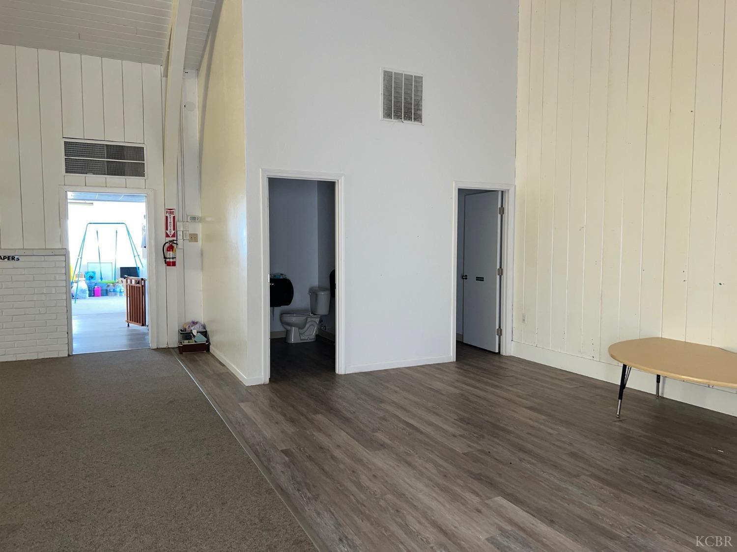 1001 Dairy Ave, Corcoran, CA 93212