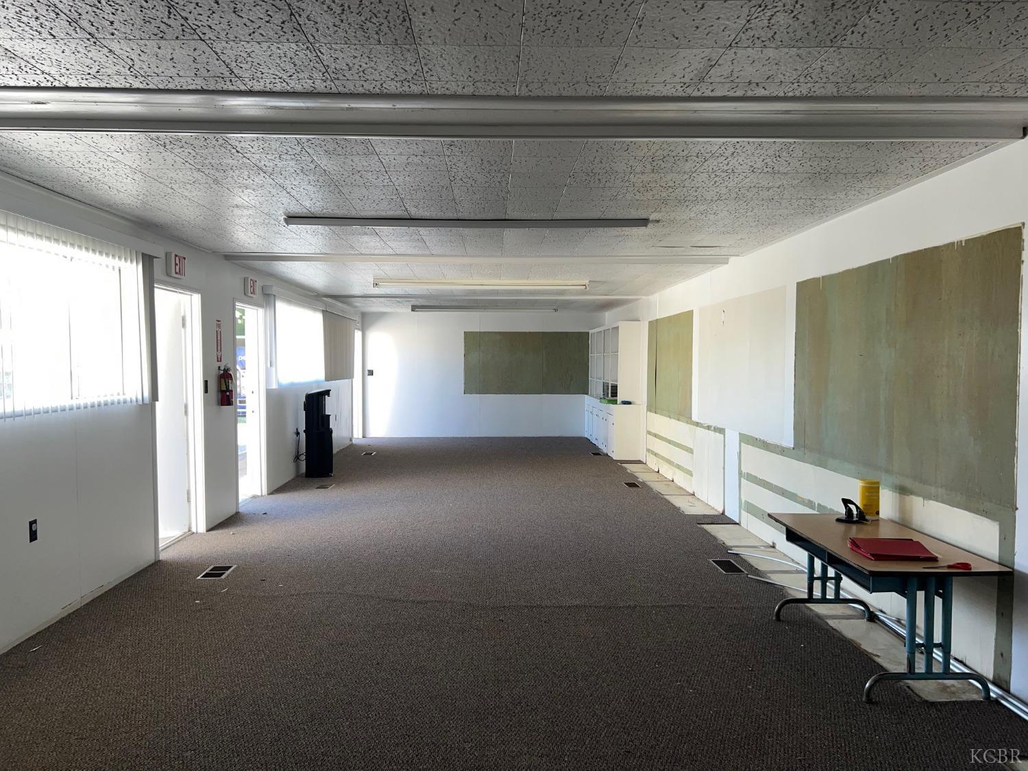 1001 Dairy Ave, Corcoran, CA 93212