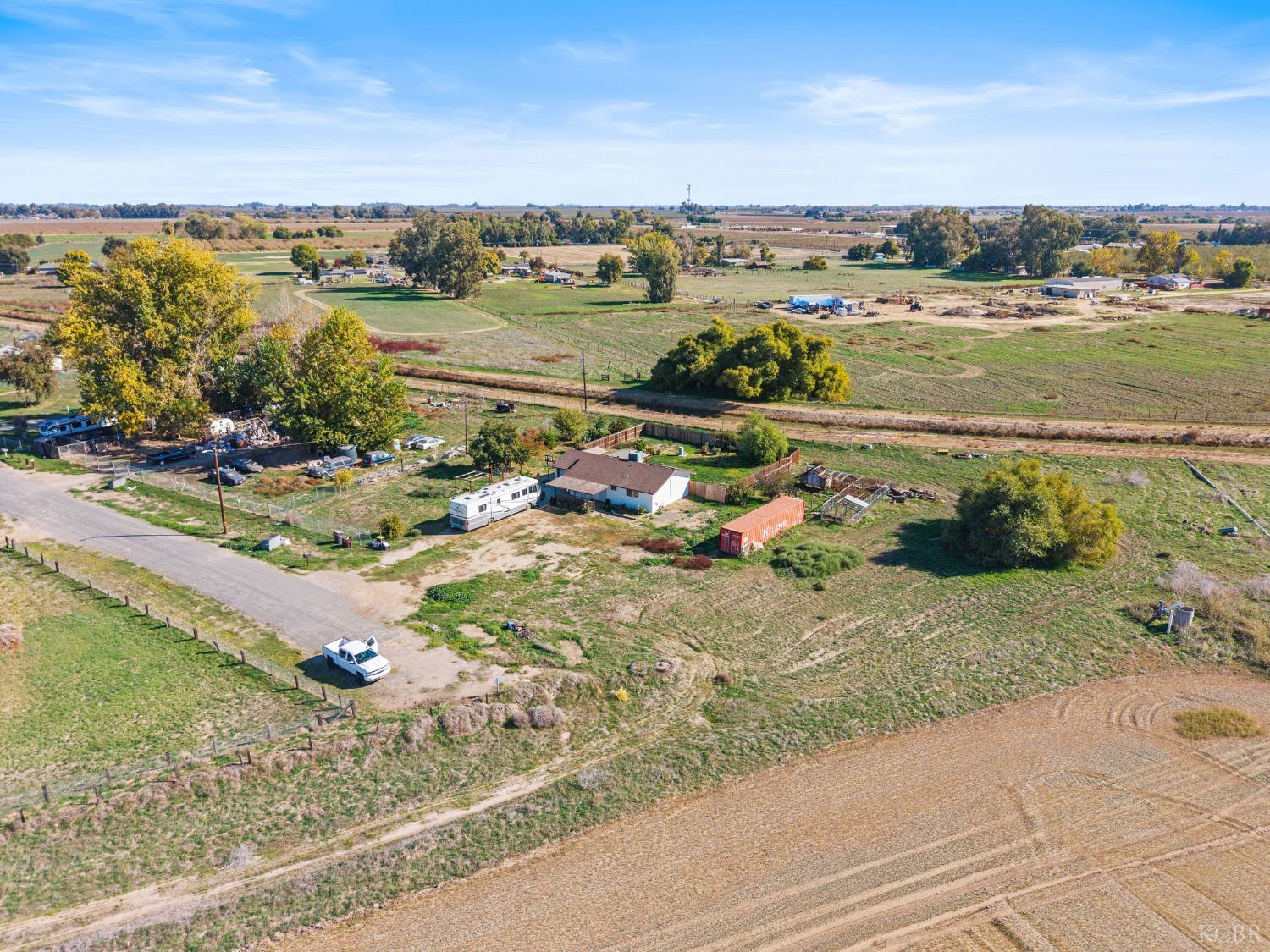 18213 SW Iowa Avenue, Lemoore, CA 93245