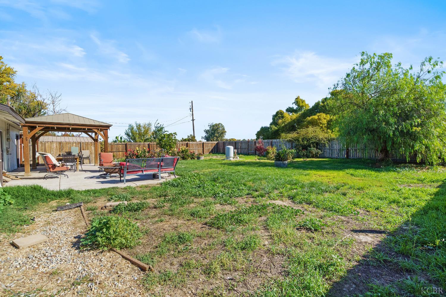 18213 SW Iowa Avenue, Lemoore, CA 93245