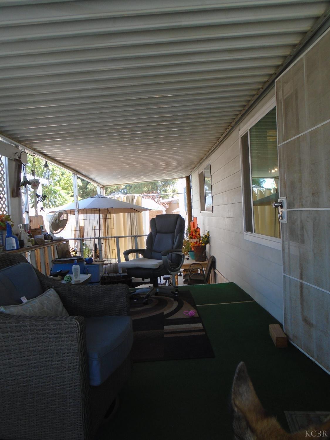 852 #2 E Grangeville Spc 2 Blvd, Hanford, CA 93230