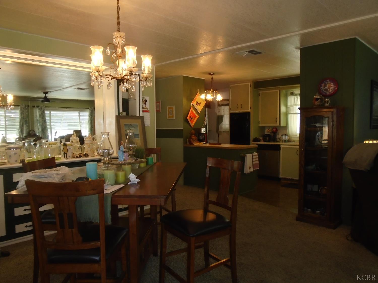 852 #2 E Grangeville Spc 2 Blvd, Hanford, CA 93230