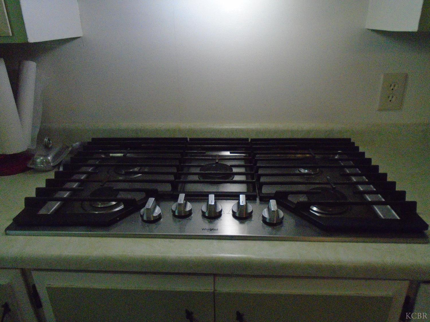 852 #2 E Grangeville Spc 2 Blvd, Hanford, CA 93230