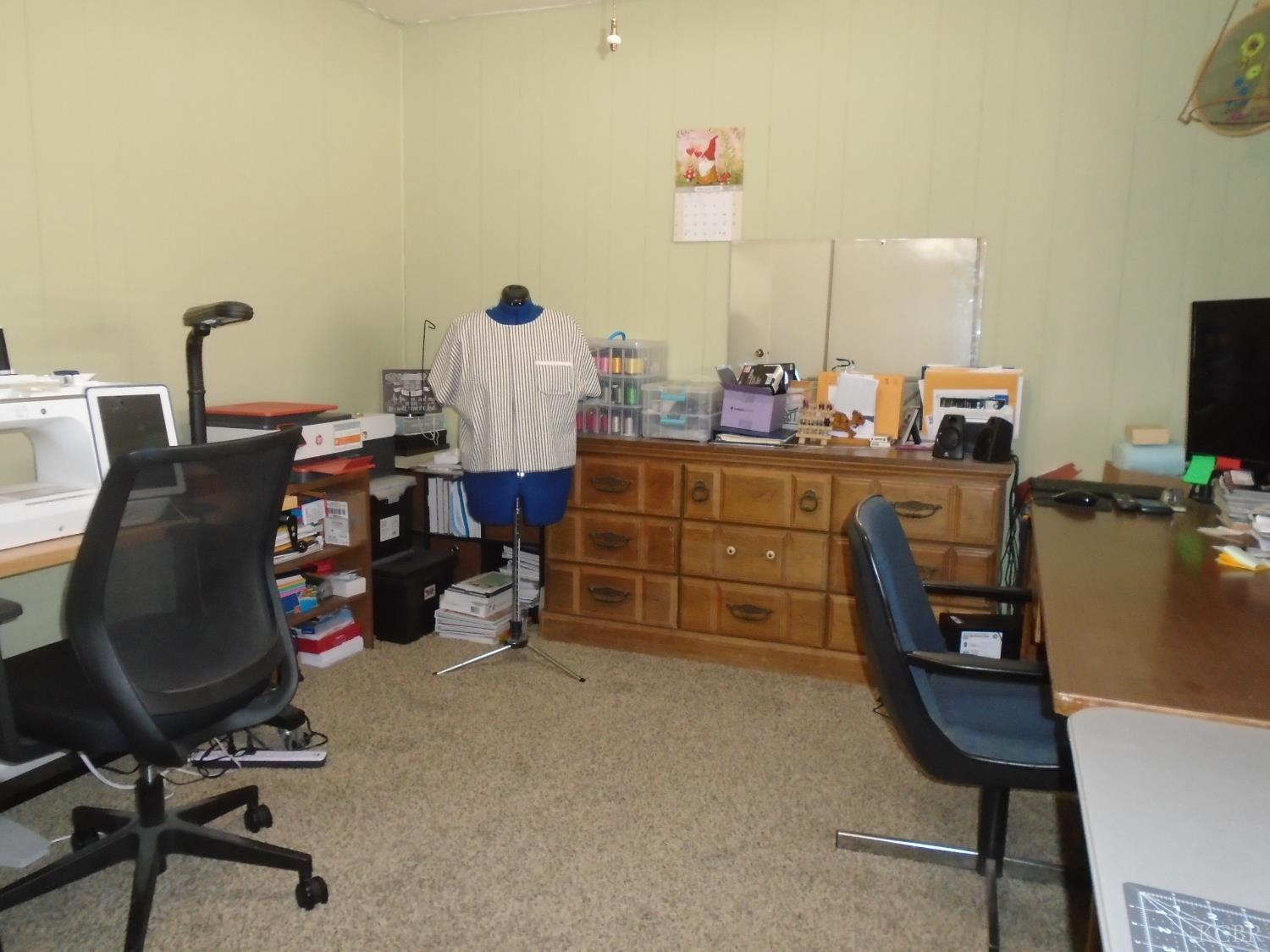 852 #2 E Grangeville Spc 2 Blvd, Hanford, CA 93230