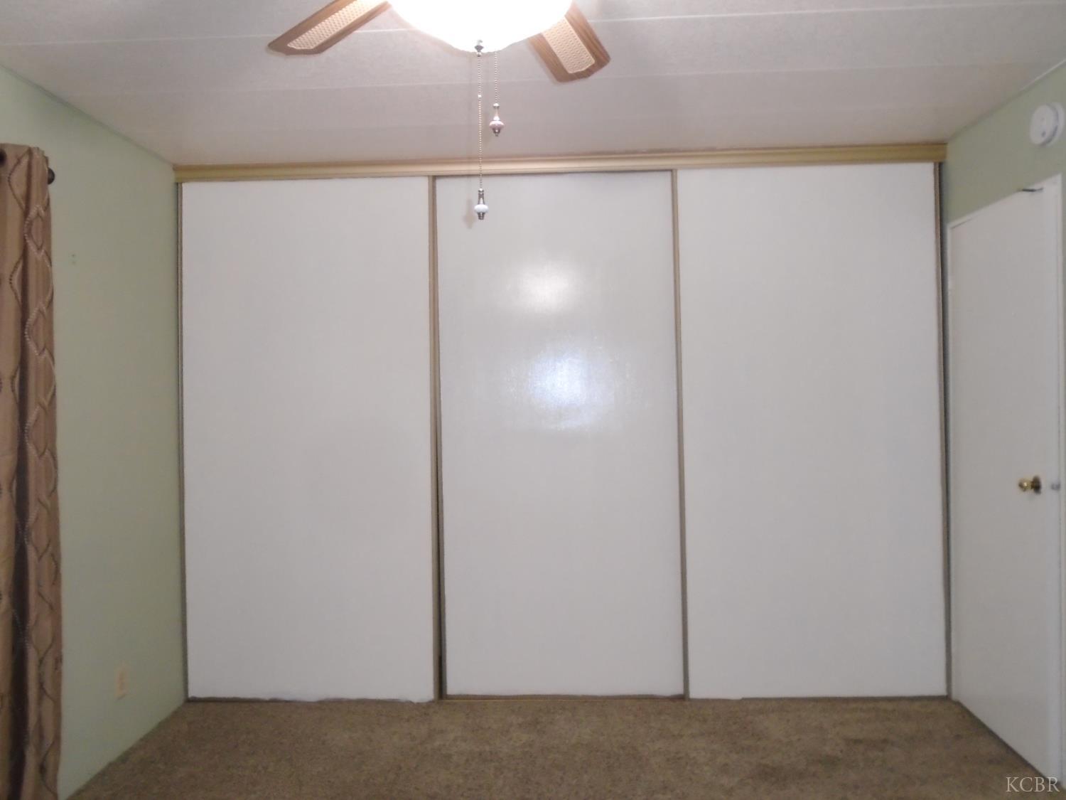 852 #2 E Grangeville Spc 2 Blvd, Hanford, CA 93230