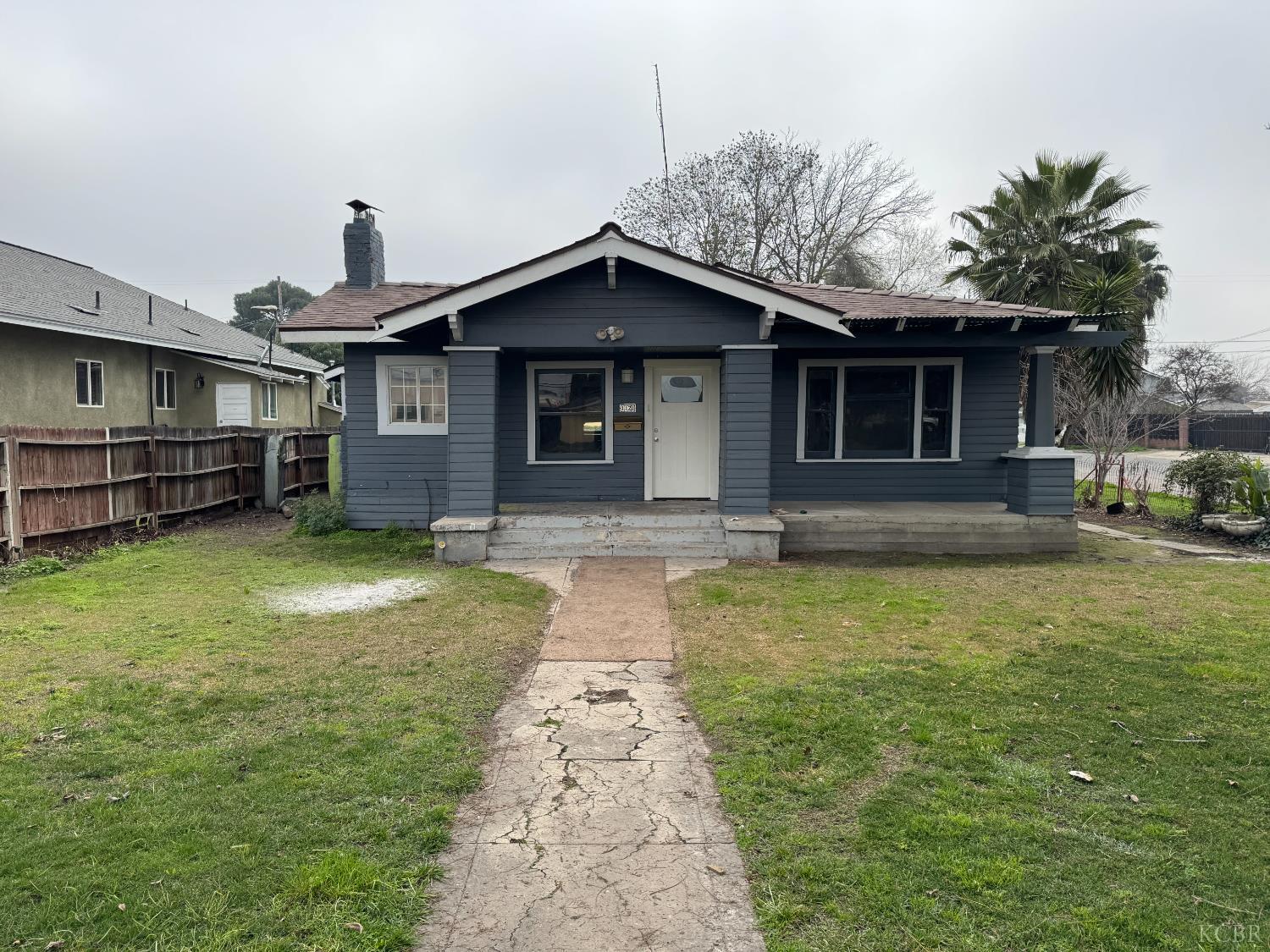 1121 Jepsen Ave, Corcoran, CA 93212