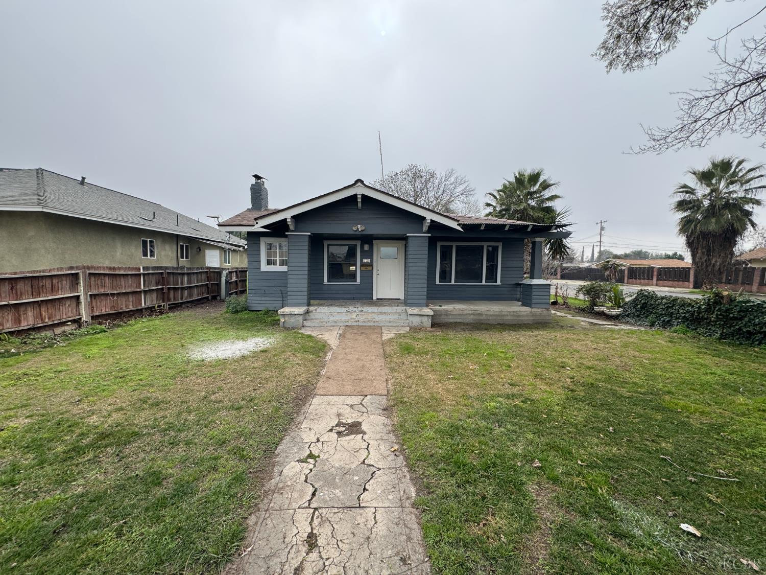 1121 Jepsen Ave, Corcoran, CA 93212