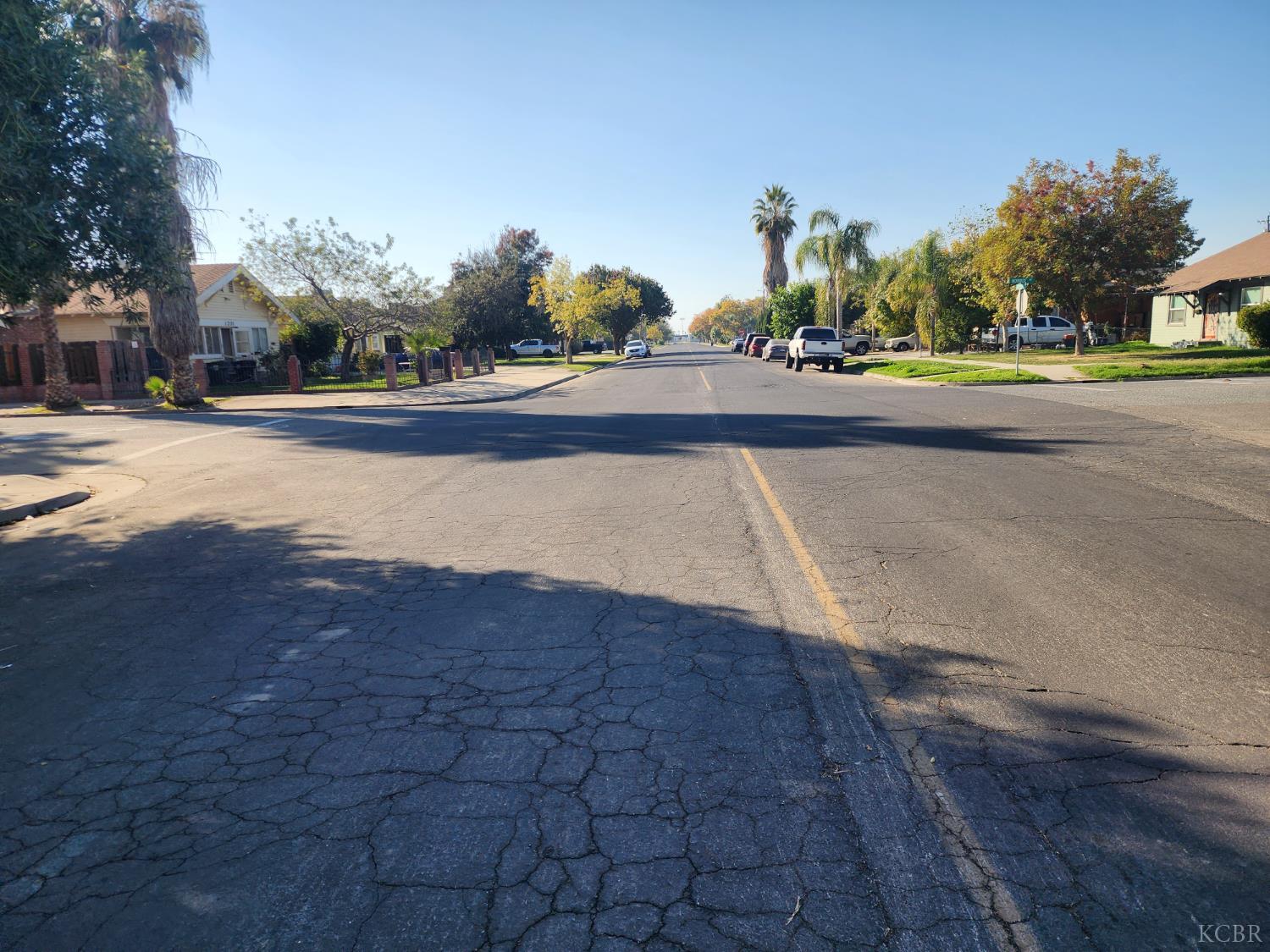 1121 Jepsen Ave, Corcoran, CA 93212