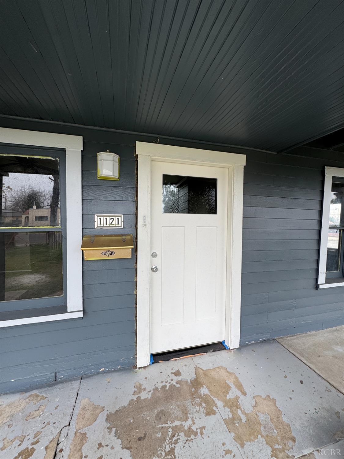 1121 Jepsen Ave, Corcoran, CA 93212