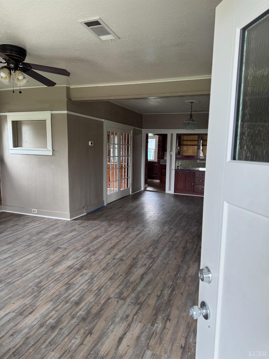 1121 Jepsen Ave, Corcoran, CA 93212