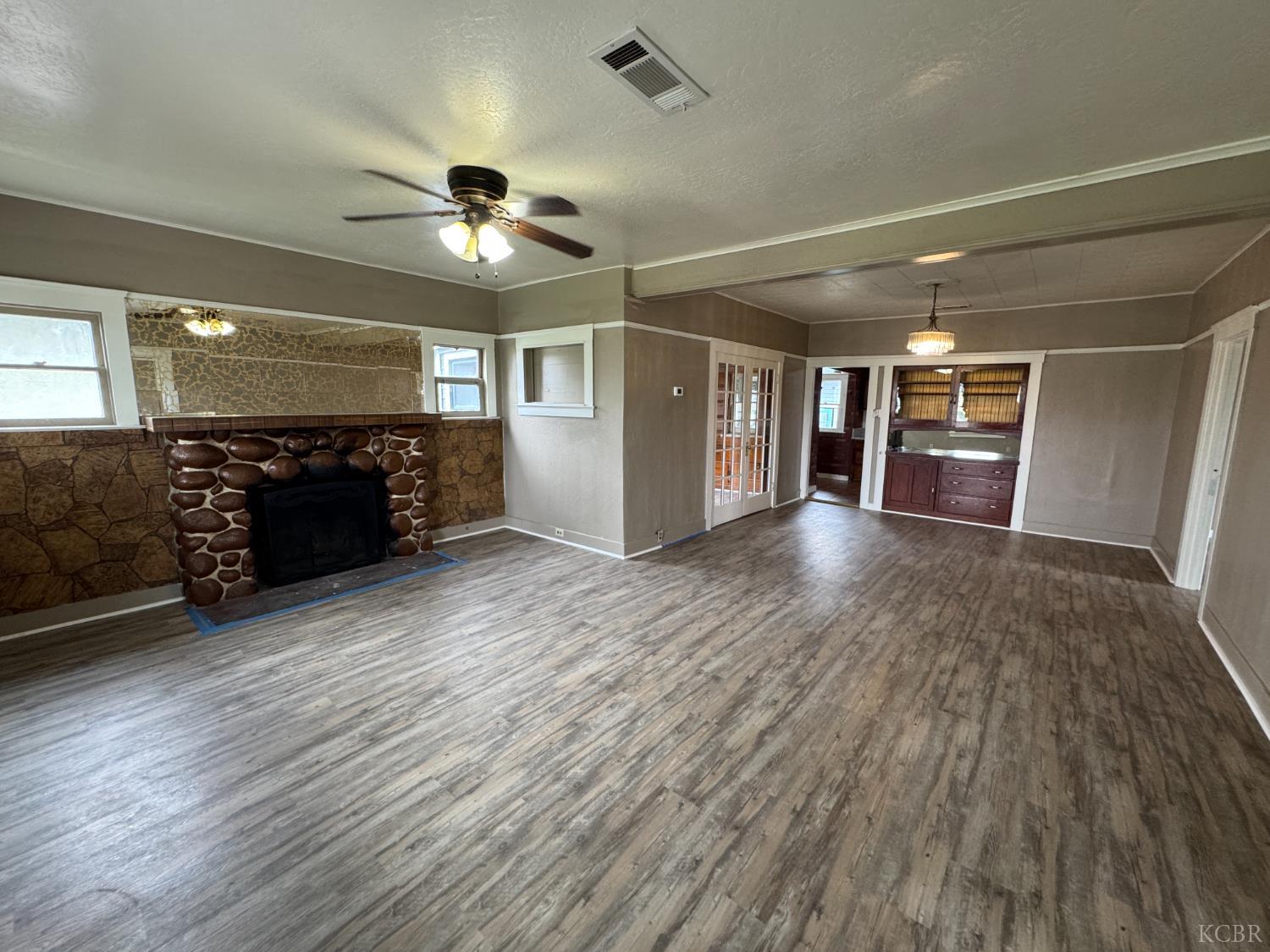 1121 Jepsen Ave, Corcoran, CA 93212