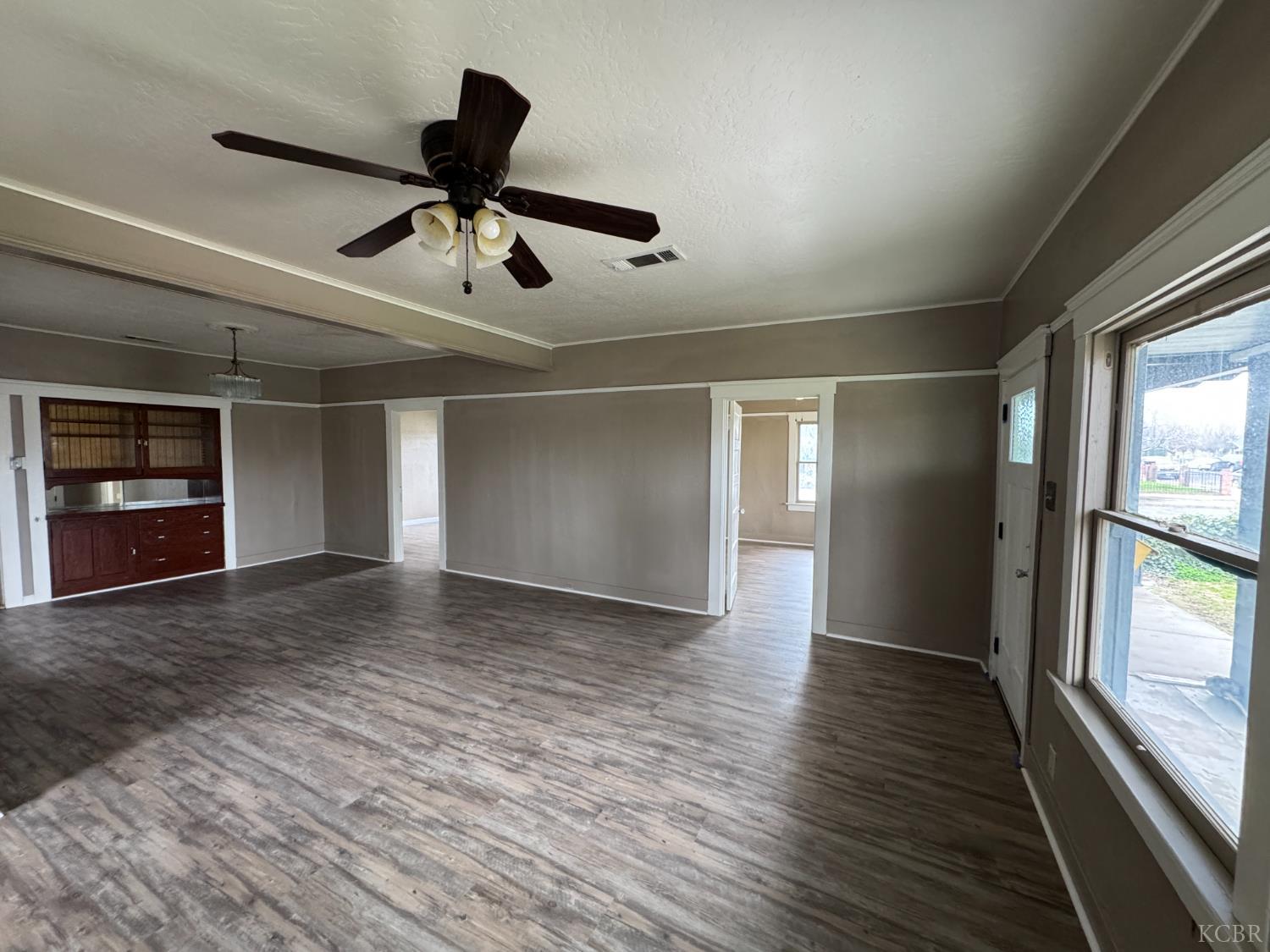 1121 Jepsen Ave, Corcoran, CA 93212