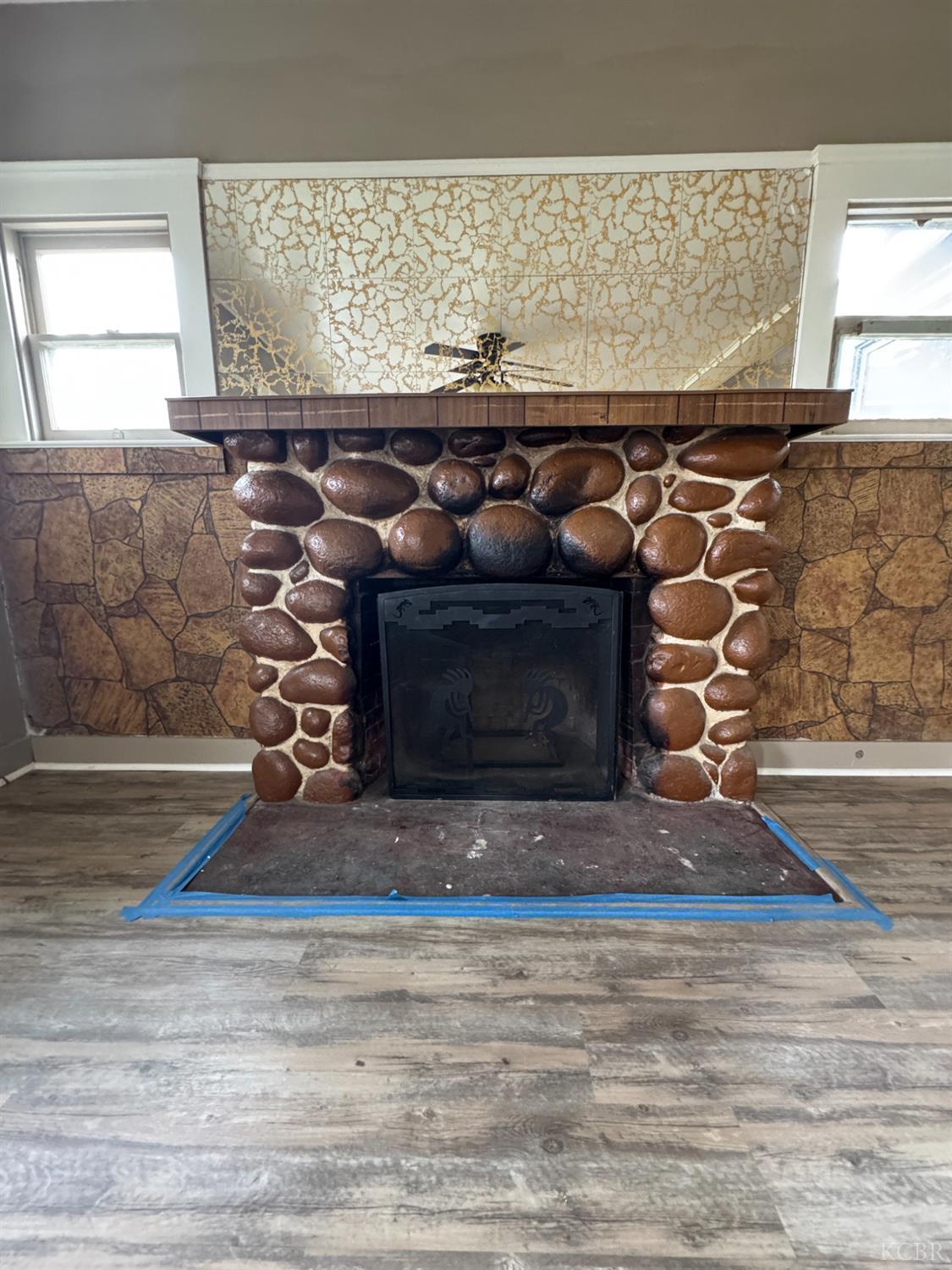 1121 Jepsen Ave, Corcoran, CA 93212