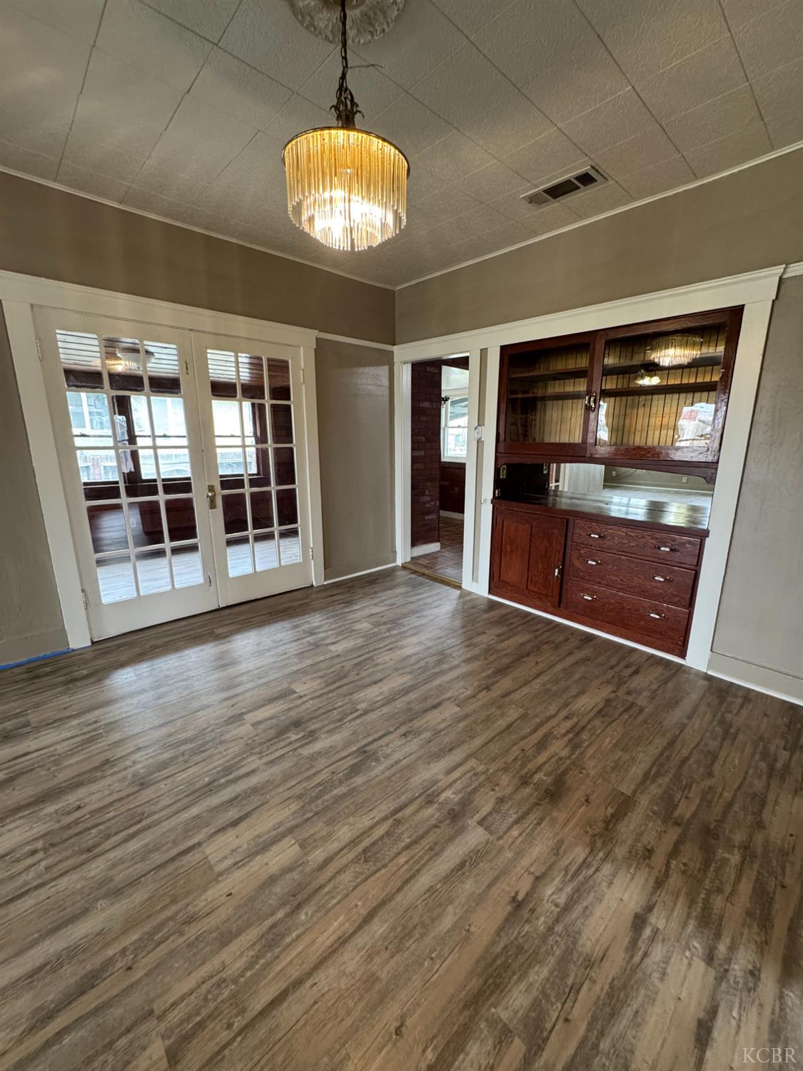 1121 Jepsen Ave, Corcoran, CA 93212