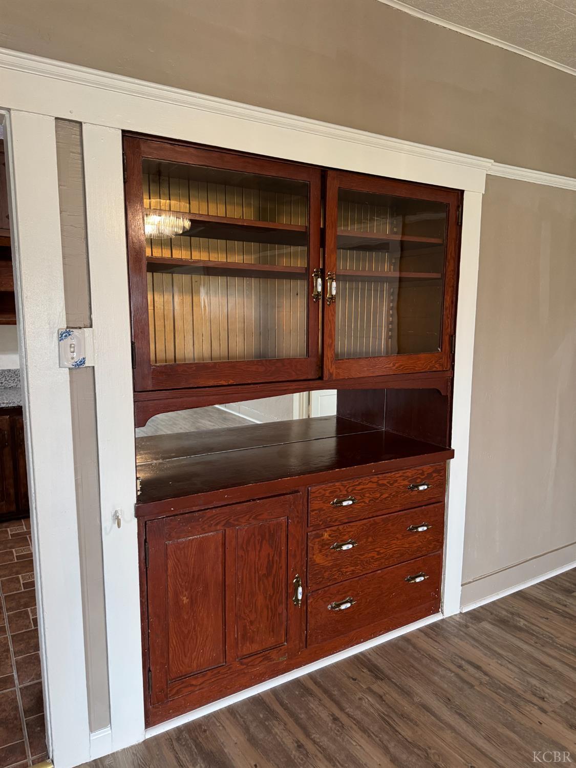 1121 Jepsen Ave, Corcoran, CA 93212