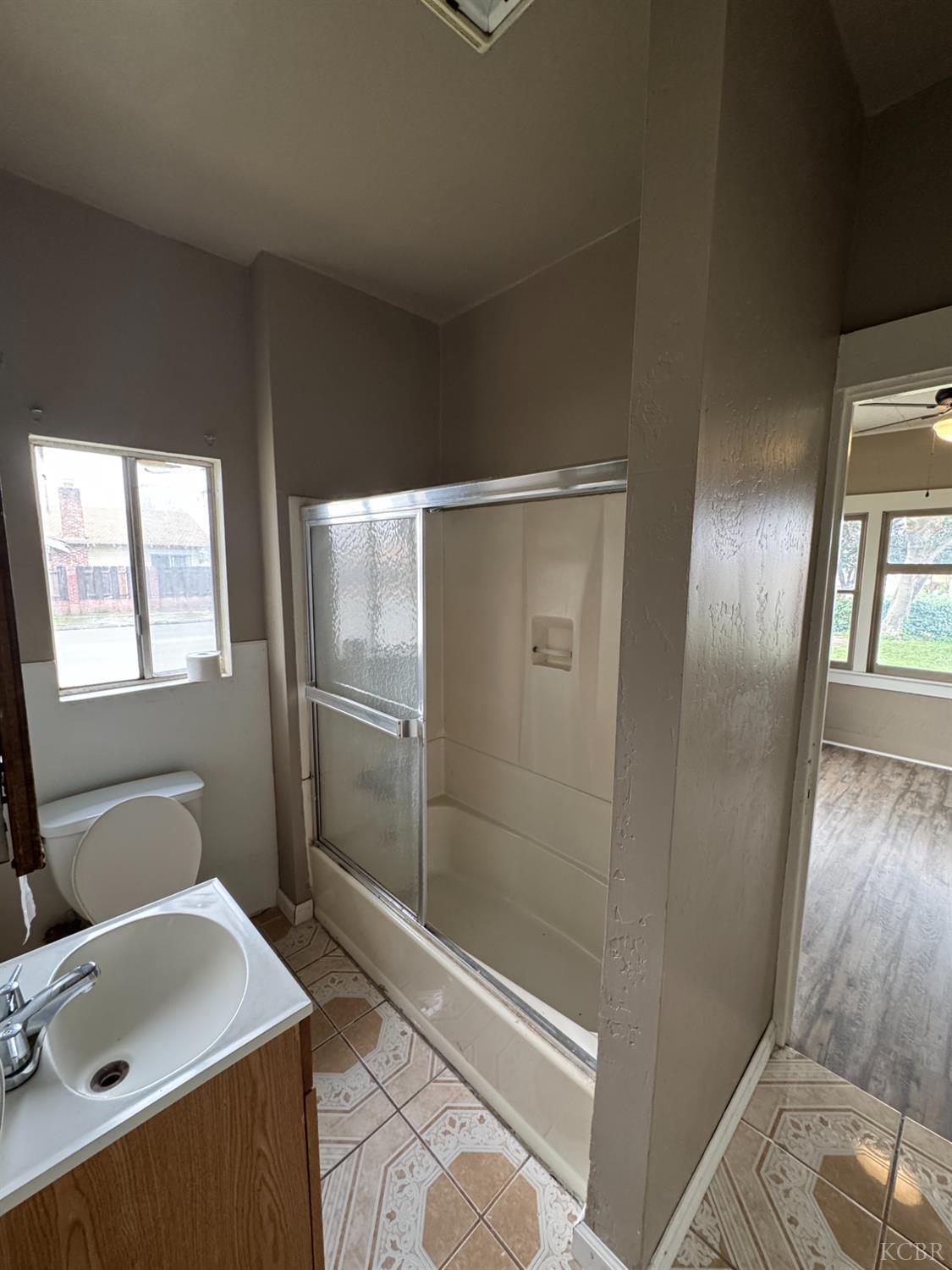 1121 Jepsen Ave, Corcoran, CA 93212