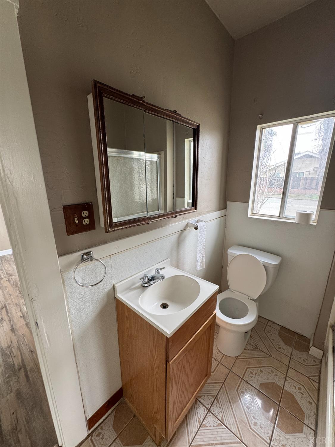 1121 Jepsen Ave, Corcoran, CA 93212