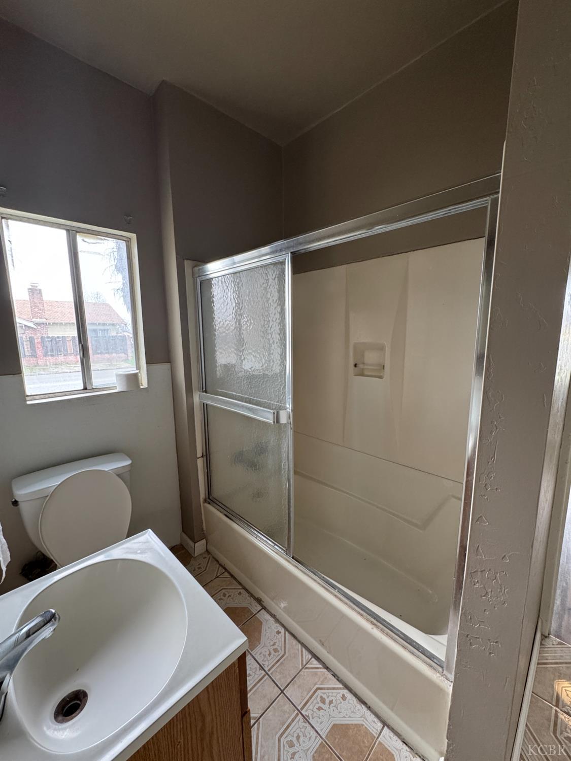 1121 Jepsen Ave, Corcoran, CA 93212