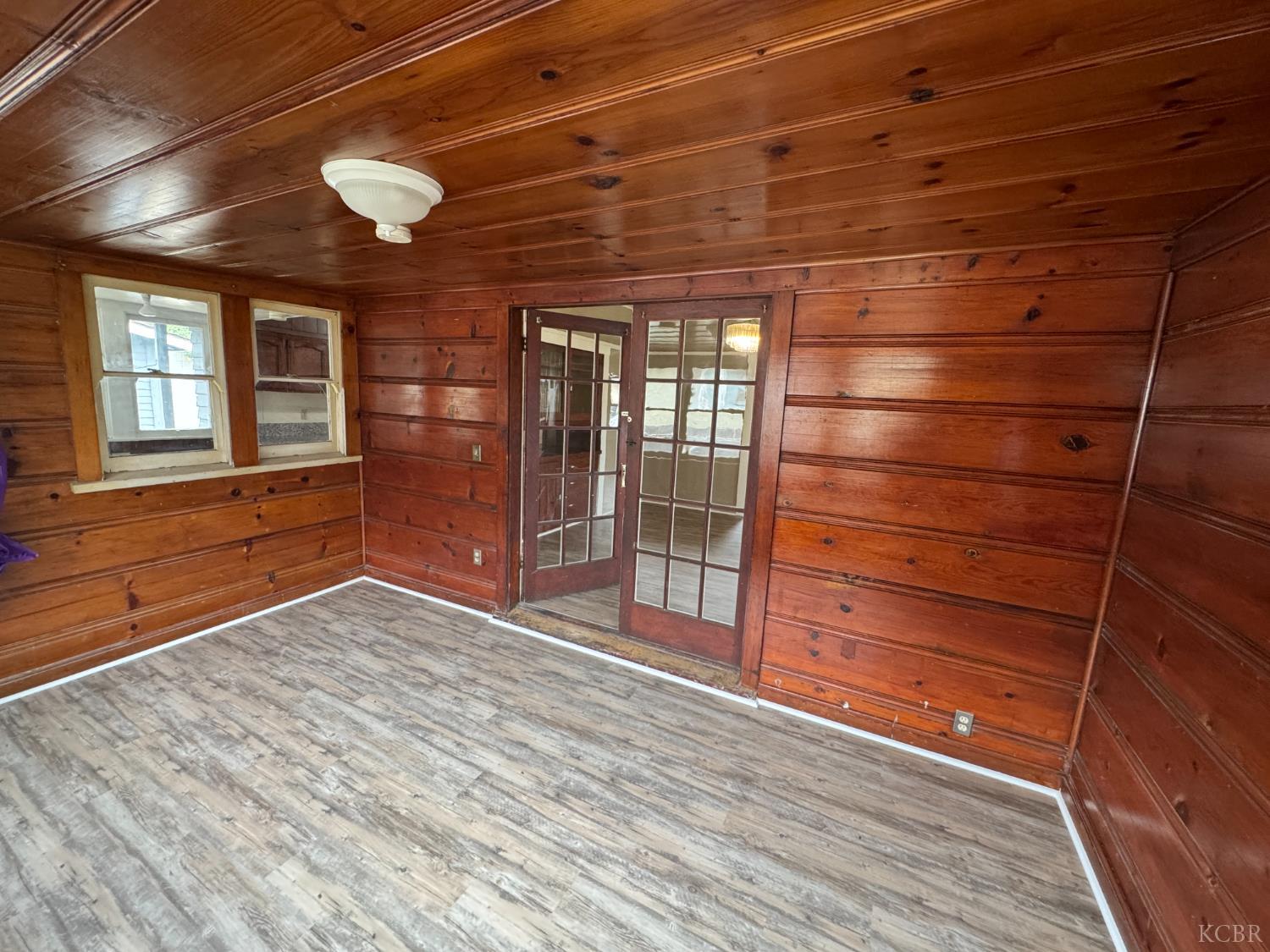 1121 Jepsen Ave, Corcoran, CA 93212