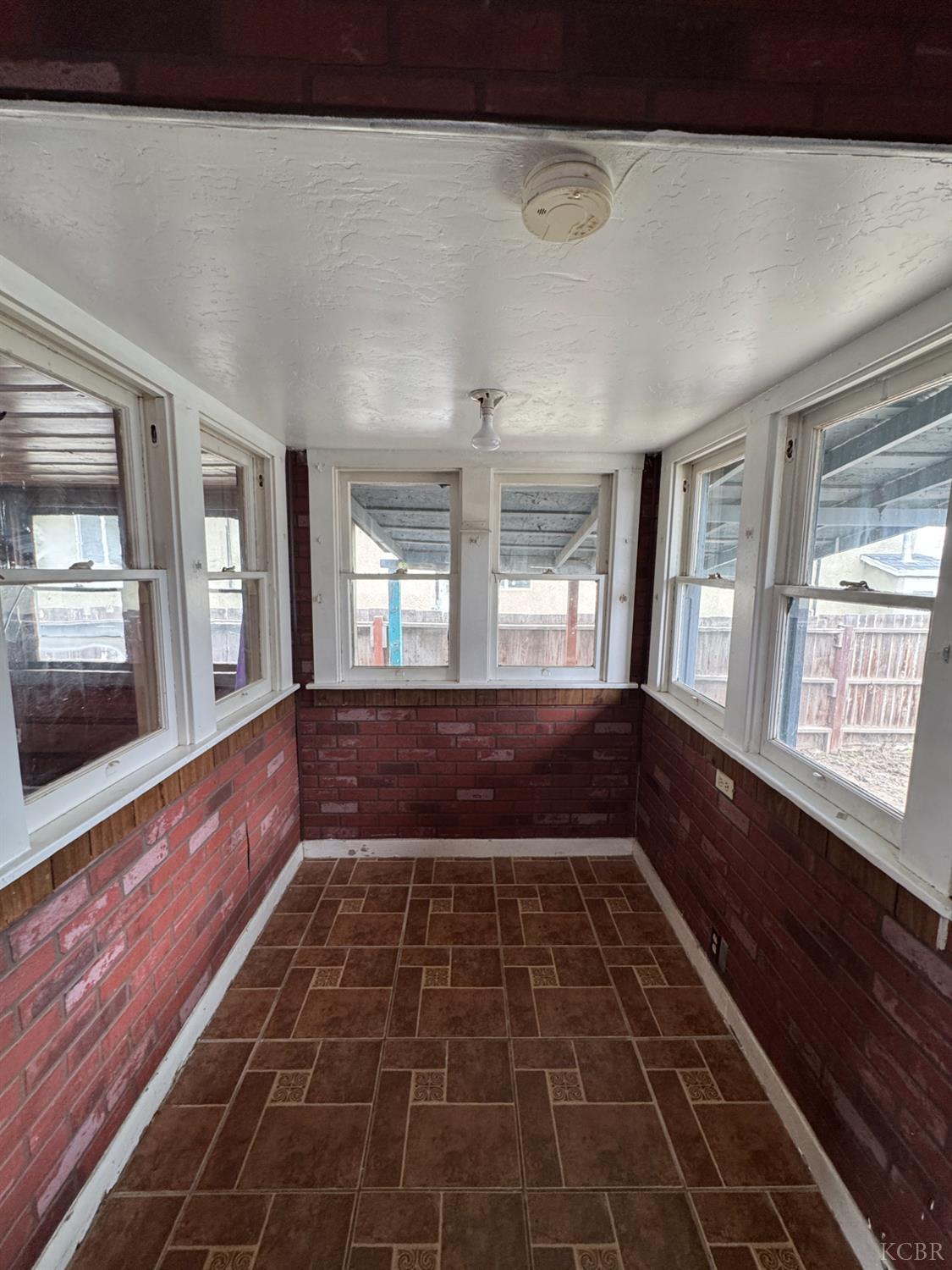 1121 Jepsen Ave, Corcoran, CA 93212