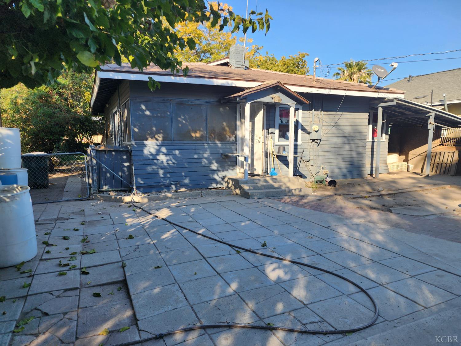 1121 Jepsen Ave, Corcoran, CA 93212