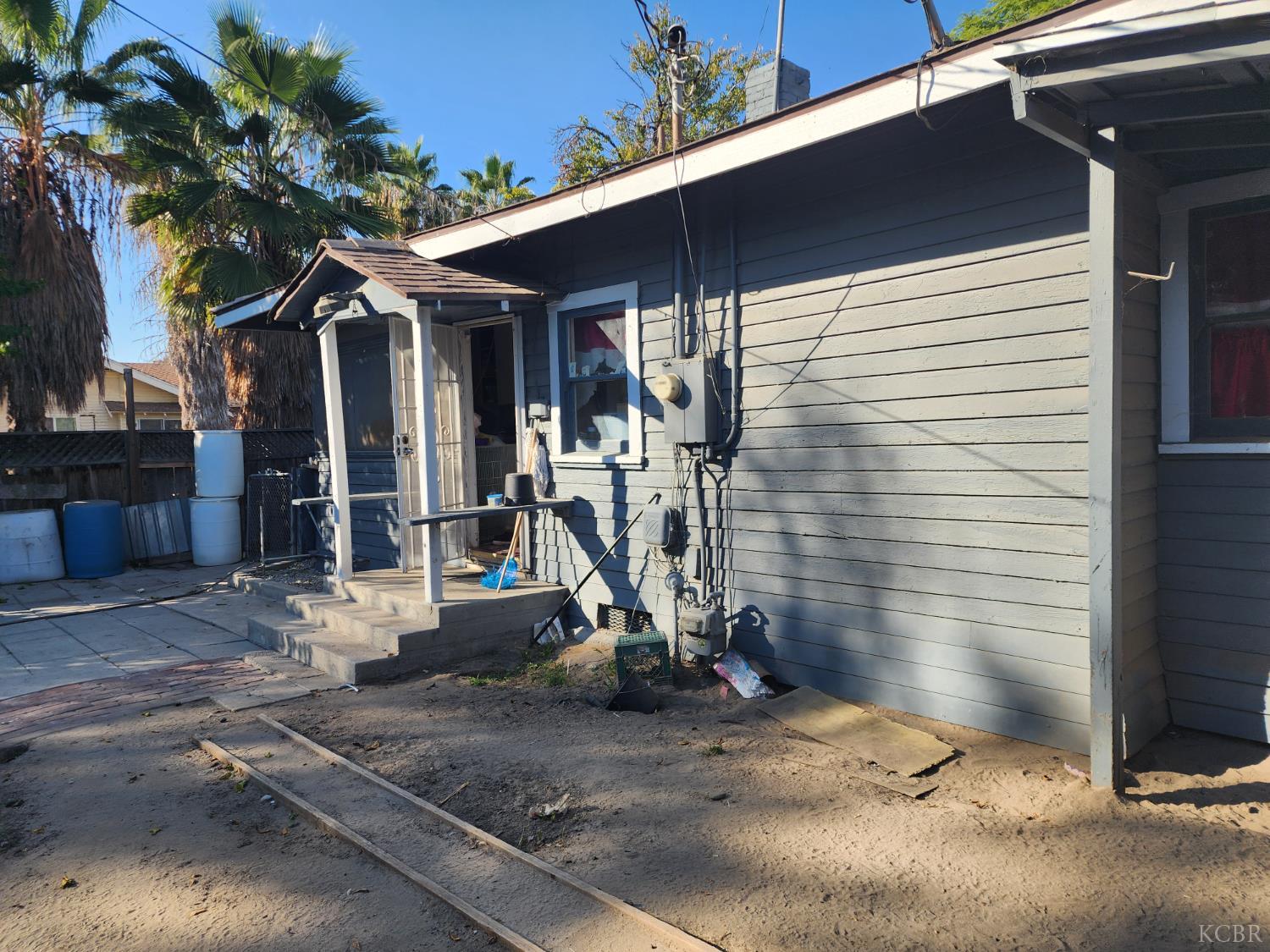 1121 Jepsen Ave, Corcoran, CA 93212