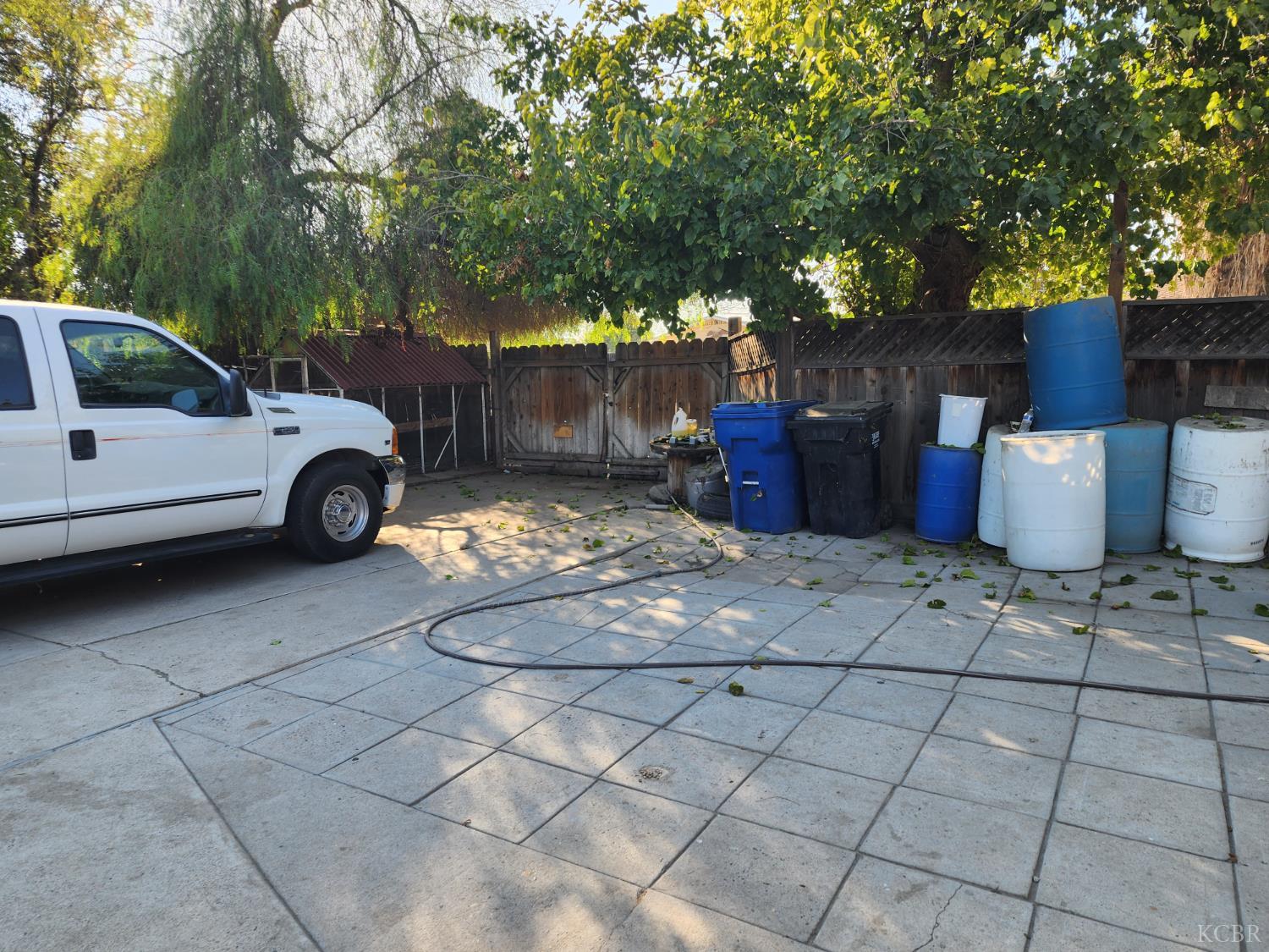 1121 Jepsen Ave, Corcoran, CA 93212