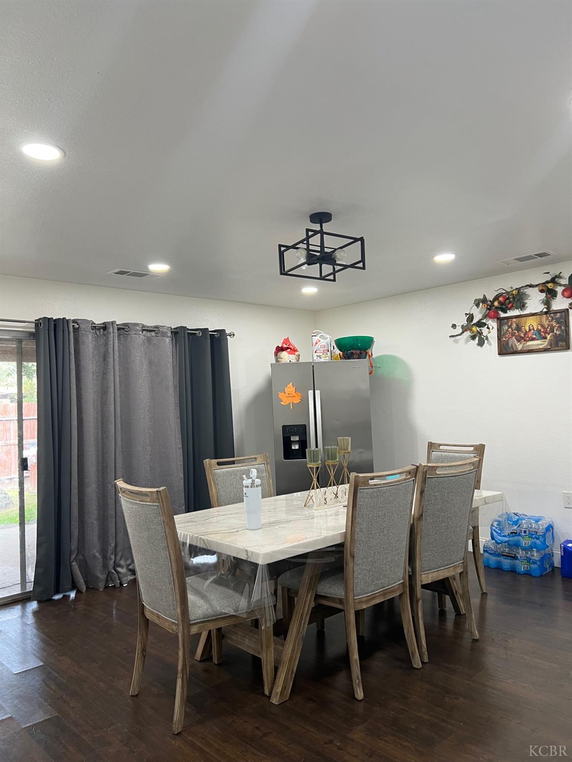 1021 Claire Ave, Corcoran, CA 93212