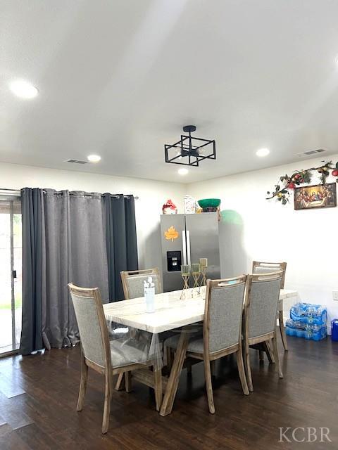 1021 Claire Ave, Corcoran, CA 93212