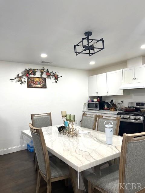 1021 Claire Ave, Corcoran, CA 93212