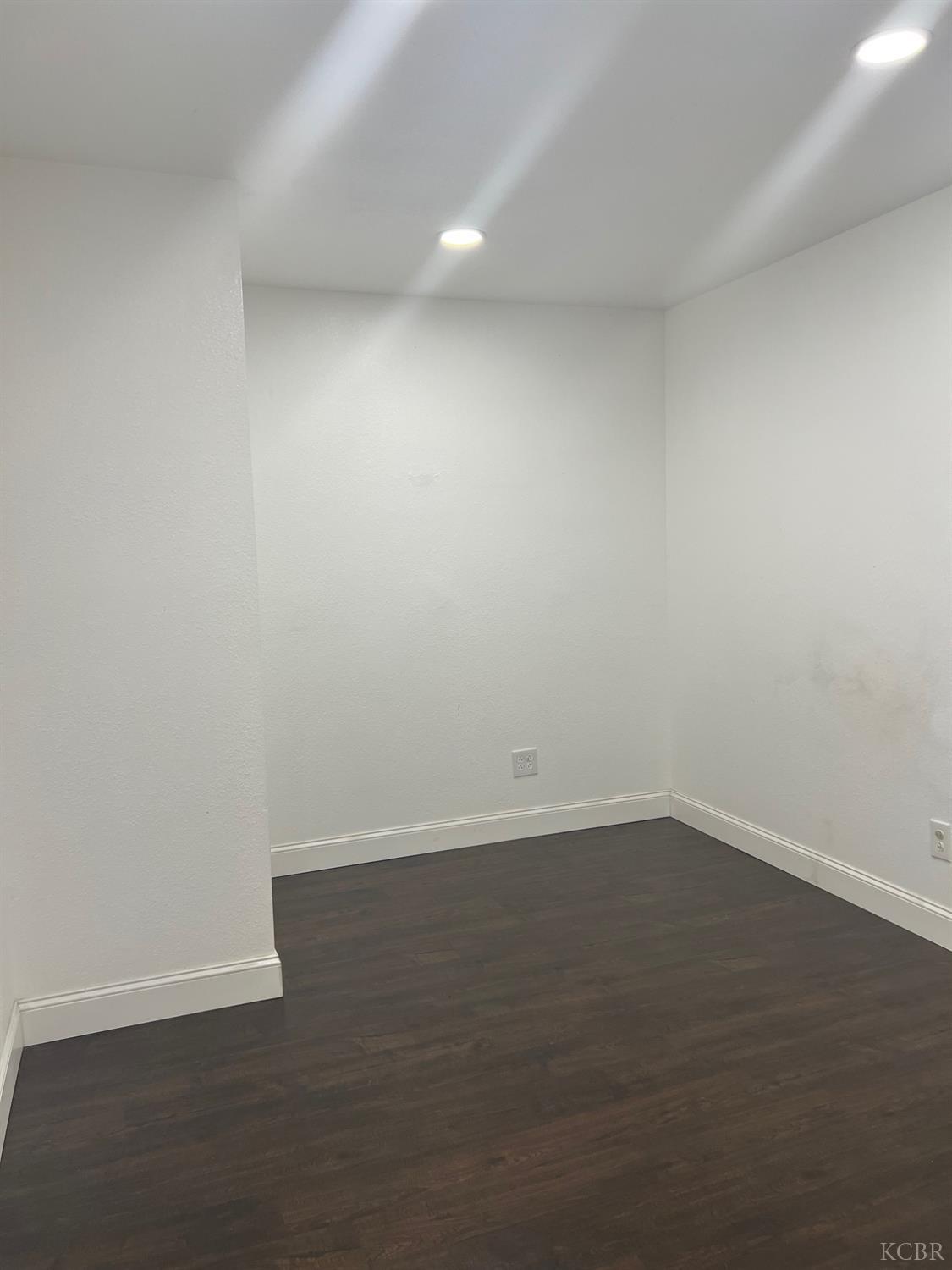 1021 Claire Ave, Corcoran, CA 93212