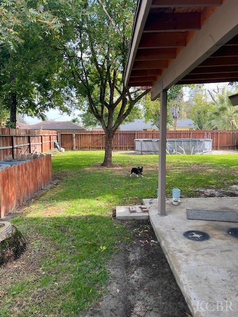 1021 Claire Ave, Corcoran, CA 93212