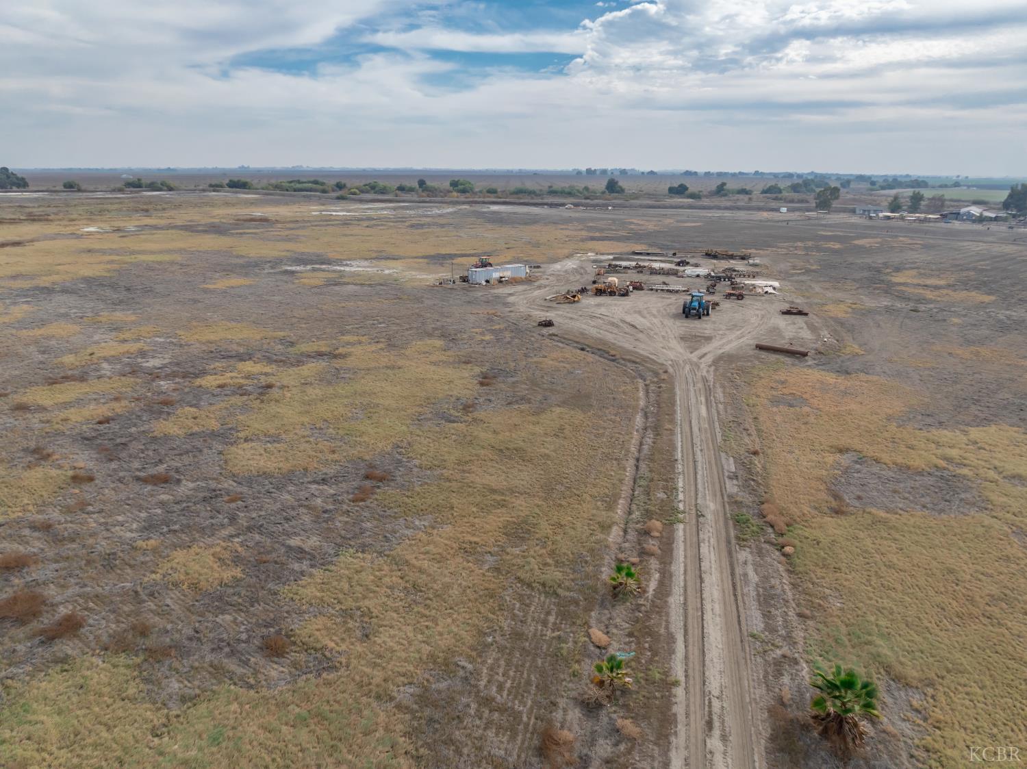 0 24th Ave, Lemoore, CA 93245