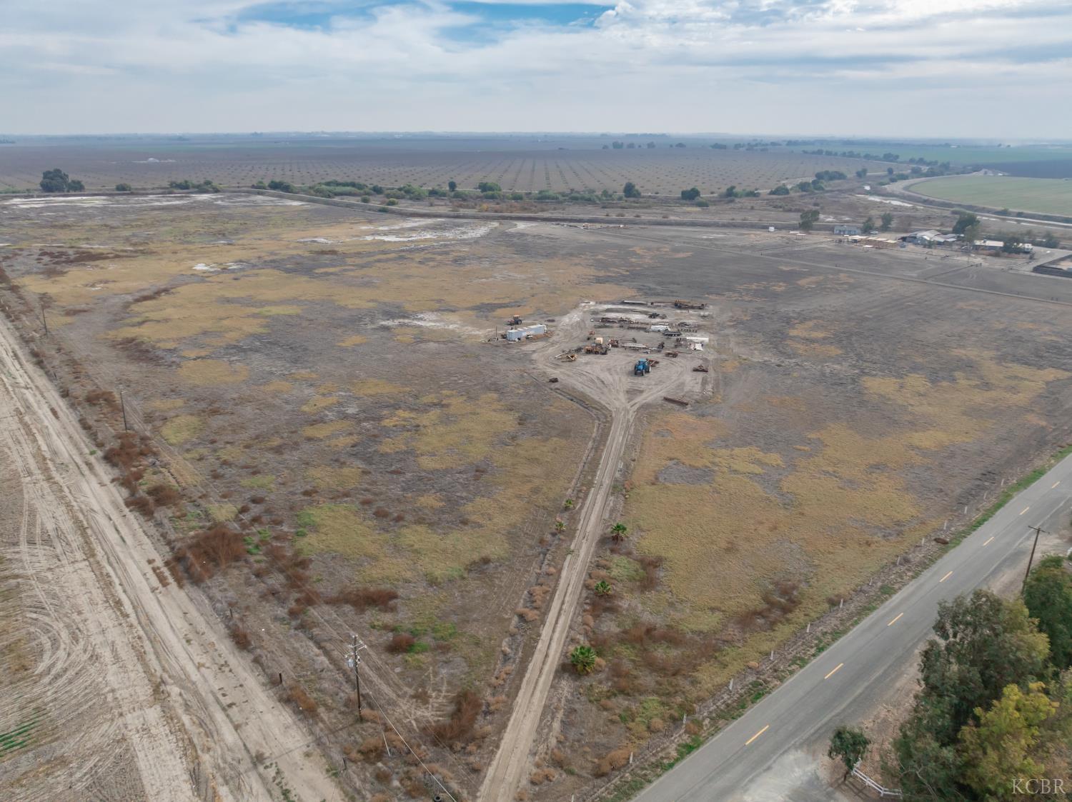 0 24th Ave, Lemoore, CA 93245